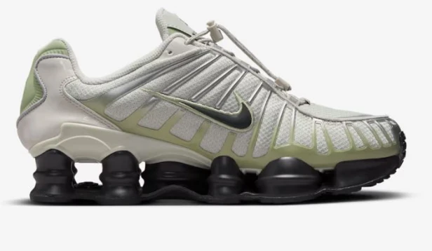 1ec19801e6fc8c26d29ef87f1cb11bc0