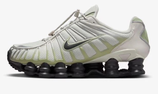 b670a5608848740a04cadbfea57013b0