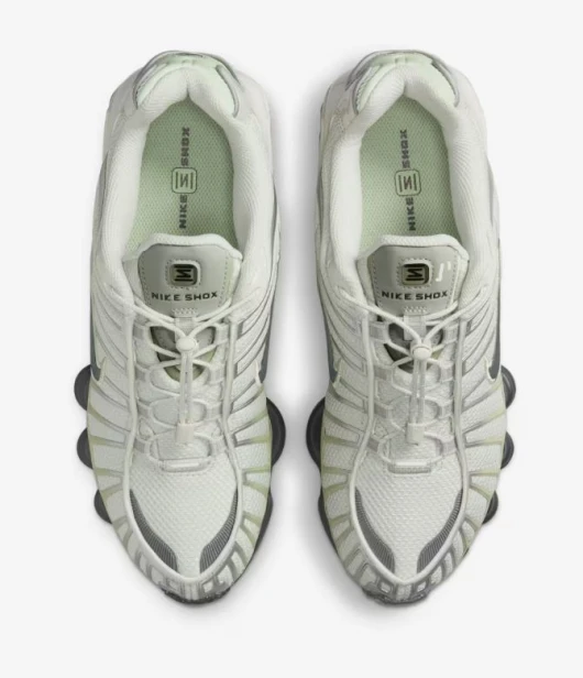 8fe9f8548358c0b5468d0bf81beac73e