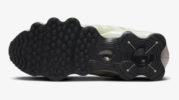 103ec19133cfcde78bf1fe368aed4450