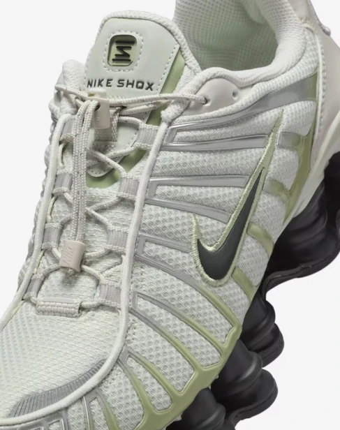 2a6196dc56f05158de89fb2ddbd2c3e2