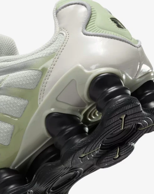 e03a1346cd8568a58942f9817f47c7aa