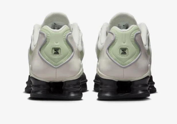 b31c680039dedeeed5b91d2884c5936b