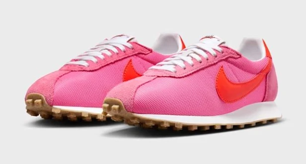 b87ecf4d373d8f5cc381af57aad20f6a