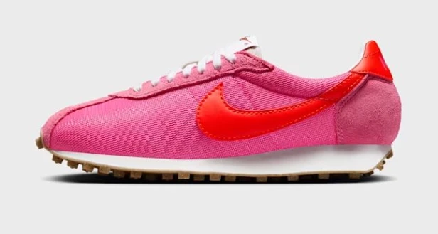 df67ed394b1167e93f68ac8c7323c528