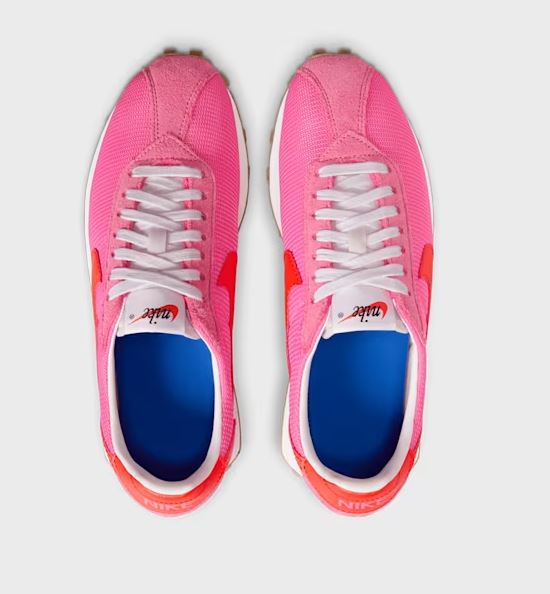 6f20961762945415832e2b9ca9ae1823