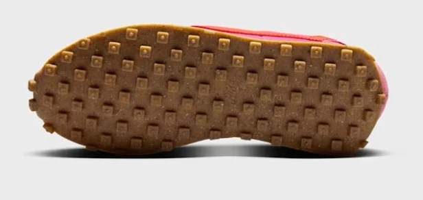 b72a1555e44b71198cf57862ef00de13