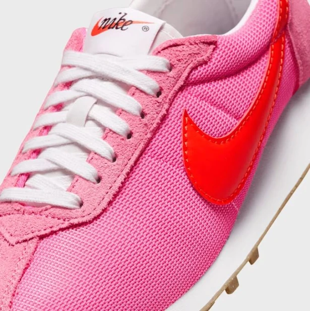 a5a46b94a19ce0099f4a1bedf2b2bbf1