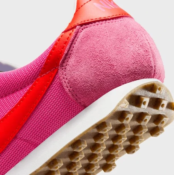 1f7fc01da7088104f28e19c0268791d1