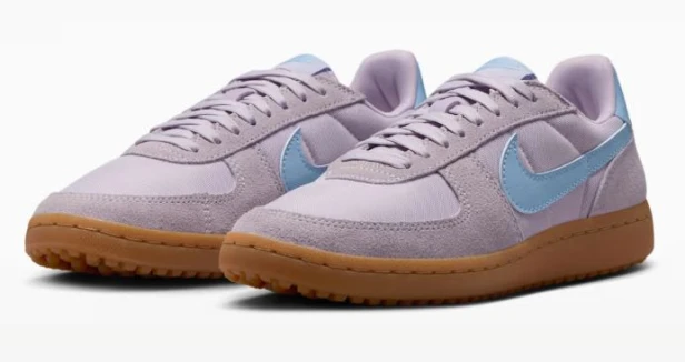 e10dab9977c3263c062e720042c339a8