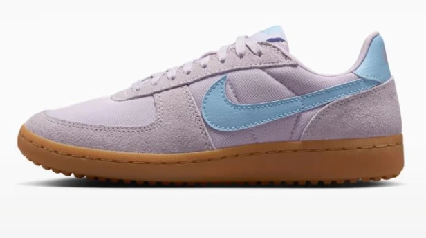 eb8a07e5f01516f0b25c11289a540d1c