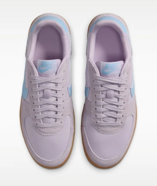 9896c1afc6d45d9d5beff23a98c0f209