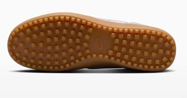 d2f294311a0b57f5852f10262c350e0f