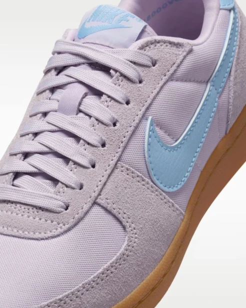 a78835dc7d1d9e7729bdce4af6f98ae2