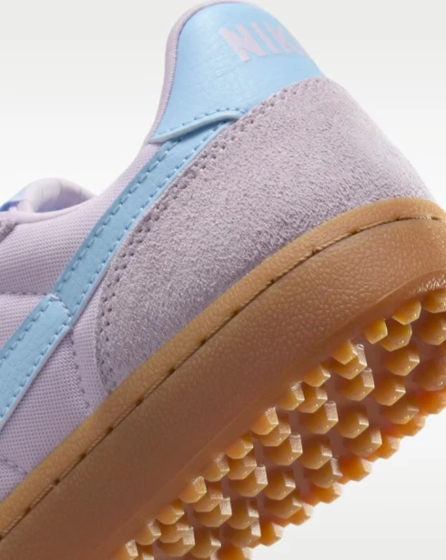 ce39a3014170146c2faae716ac6305a6