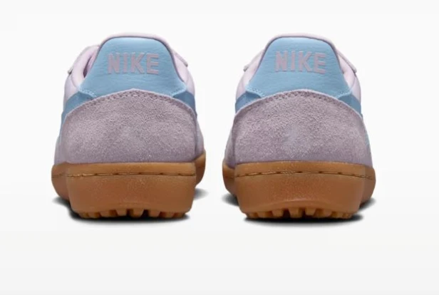 f846f1965ff0201839ef36efc8c4d98f