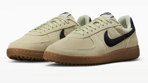 98dc272ddb86d89d0ba04da39f6fdc67