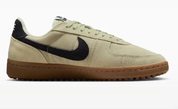 f500fb1be7d89f81ac1aa80e716e29d7