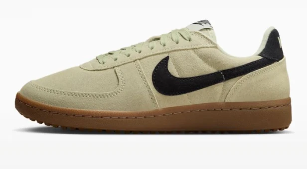 95f0f3a37ddd2045e7d1a90a2d9dbfab