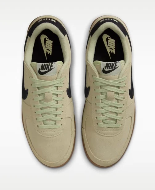 5689aabb870f805c7d628b48c03f749d