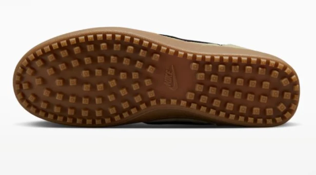 1c65163ad7ff9693387ebeb8a1232eec