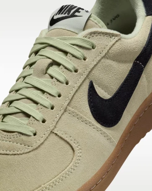 09a618b99c4b2919f3f663c5f07a8798