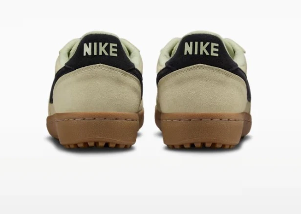 2f06d51c418c365c9aa0bd3ed0fb9912