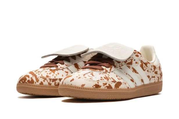 d6b5601400fb69b3a39a373f9eeca6e2