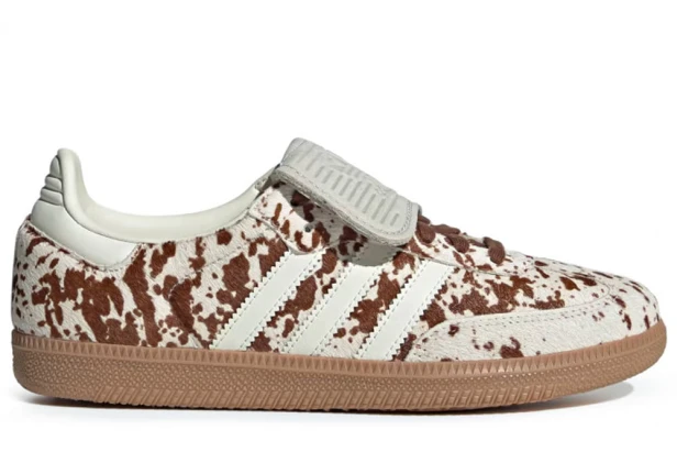 9fd655a7236b650cc9779b1b84e97ec5