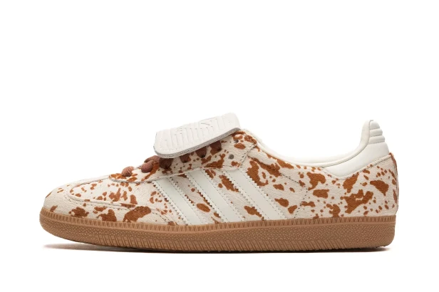 bccb98f57992ce4d710c538beb2615cf