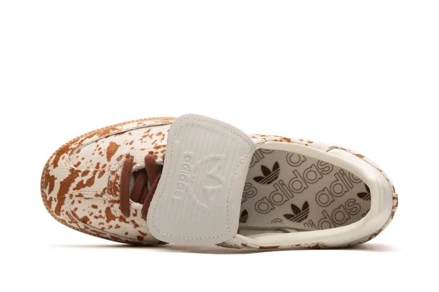 78a0a3ef16c6ac400ee48a053869ccc9