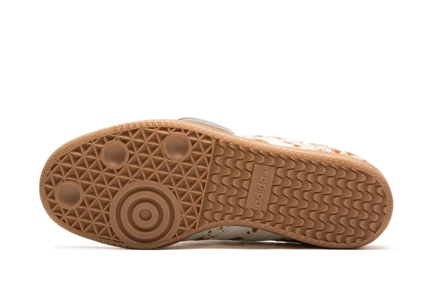 cfd8d72b5117295e6dd56533a696cfdf