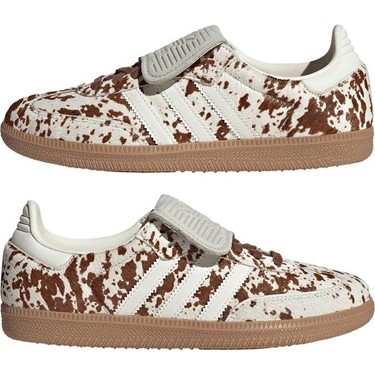 01bff84e4cc67038611354cd38e42db3