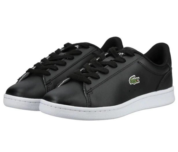 7cc6447f3ef7cfc9428d16c4258248e0