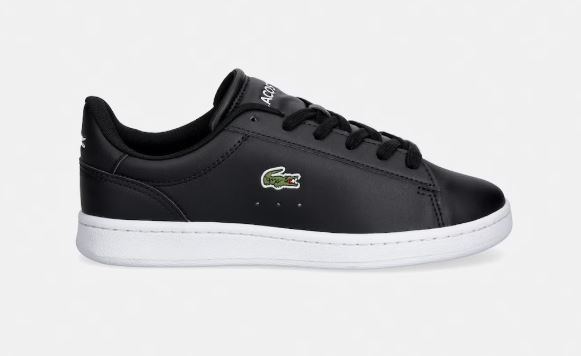 5f51390f14b784ceb320aaf1f8cac522