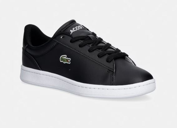 9cdc6483859a89edcfde7f9342a370cf