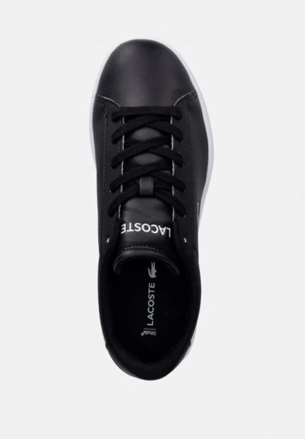 5c7a32d2efbe21f9fbcc50aaa99706bb