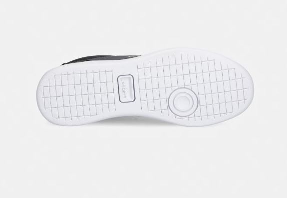 6a91228ab7f8189d814cd14f948514a1