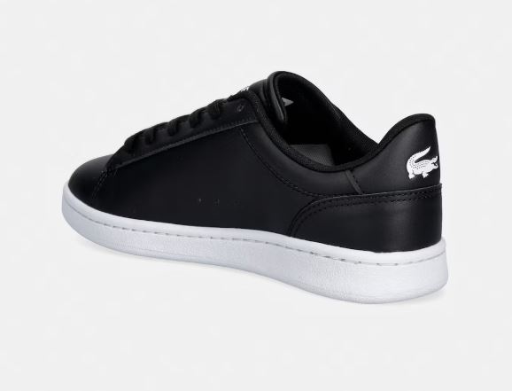 42e4f076b3401245e1d722b87a2ea1f3