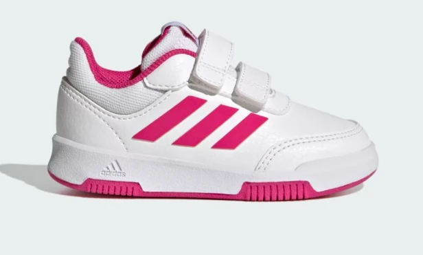 1dbfa09fcc0bf29f8de919ef66249e51