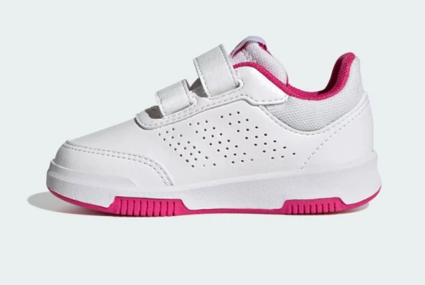 2507b613ecbd8700f43185c1876cfedc