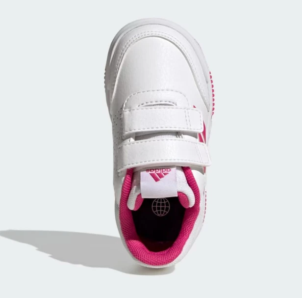 af597abd03f43010071c5fd72330f350