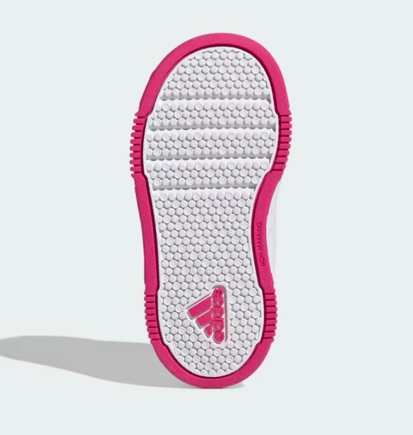 565c52e44e06d0726c1e61d99920f2cf