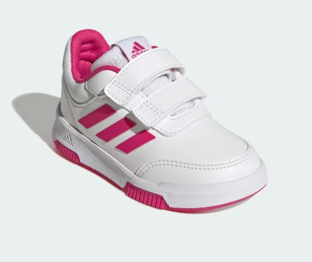 f3ed55454910dfb143e419a960526c39