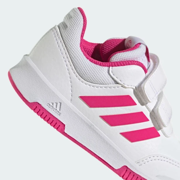 3891becaeece113f161c5d8c033d8a19