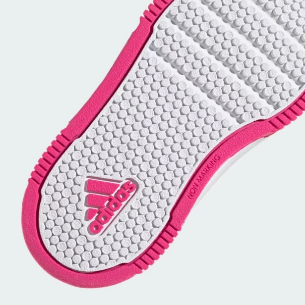 3eda7ba3a014479f6c668d04d3a0483c