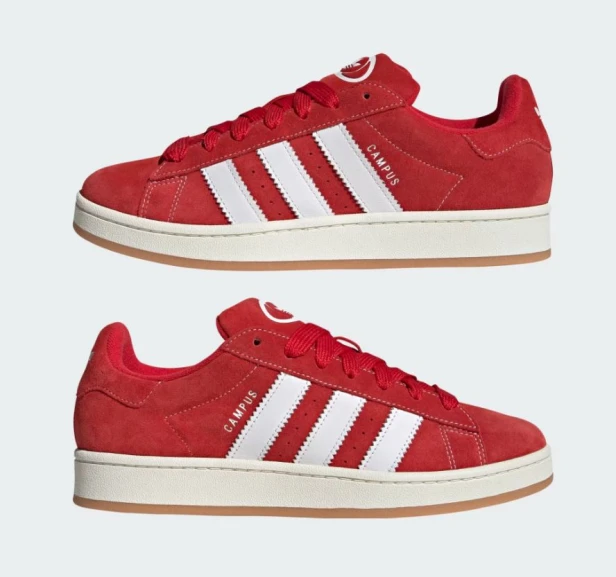 23ecac1f234696c7ec6701bcbadbfd15