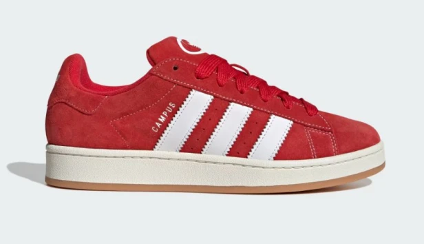 ed54717fbda61768468933a5467eb5c5