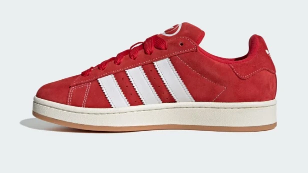 71a000593104328e558177bad9990885