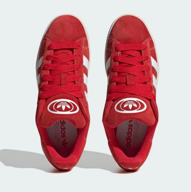 6e0c7b1379e314d0610823ef01e8a0ae